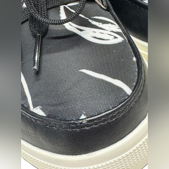 COUGAR Wink Nylon Patterned Women's Shoes - Picture 3 of 16